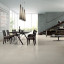 Миниатюра интерьера Lea Ceramiche Re-Evolution Slimtech