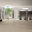 Миниатюра интерьера Lea Ceramiche Re-Evolution Slimtech