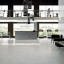 Миниатюра интерьера Lea Ceramiche Re-Evolution Slimtech