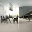 Миниатюра интерьера Lea Ceramiche Re-Evolution Slimtech