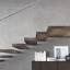 Миниатюра интерьера Lea Ceramiche Re-Evolution Slimtech