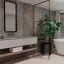 Миниатюра интерьера AXIMA Bern