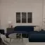 Миниатюра интерьера AXIMA Vigo