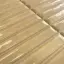 Миниатюра интерьера Peronda Crisp