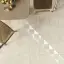 Миниатюра интерьера Peronda Kora