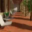 Миниатюра интерьера Vives Ceramica Alarcon