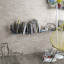 Миниатюра интерьера Vives Ceramica Marlon