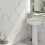 Миниатюра интерьера Vives Ceramica Lesolo