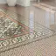 Миниатюра интерьера Vives Ceramica Via Appia