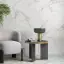 Миниатюра интерьера Vives Ceramica Lesolo