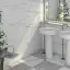 Миниатюра интерьера Vives Ceramica Lesolo