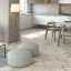 Миниатюра интерьера Vives Ceramica Doha