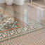Миниатюра интерьера Vives Ceramica Via Appia