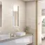 Миниатюра интерьера Vives Ceramica Doha