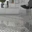 Миниатюра интерьера Vives Ceramica Via Appia