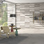 Миниатюра интерьера Vives Ceramica Marlon