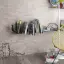 Миниатюра интерьера Vives Ceramica Marlon