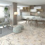 Миниатюра интерьера Vives Ceramica Doha
