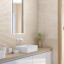 Миниатюра интерьера Vives Ceramica Doha