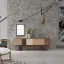 Миниатюра интерьера Vives Ceramica Marlon