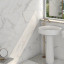 Миниатюра интерьера Vives Ceramica Lesolo