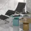 Миниатюра интерьера Vives Ceramica Wilson