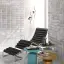 Миниатюра интерьера Vives Ceramica Wilson