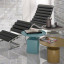 Миниатюра интерьера Vives Ceramica Wilson