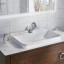 Миниатюра интерьера Kerama Marazzi Салинас
