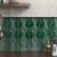Миниатюра интерьера Kerama Marazzi Салинас