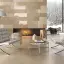 Миниатюра интерьера Abk SENSI