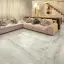 Миниатюра интерьера Ava AESTHETICA