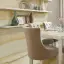 Миниатюра интерьера Ava AESTHETICA