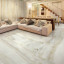Миниатюра интерьера Ava AESTHETICA
