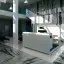 Миниатюра интерьера Ava COPACABANA