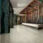 Миниатюра интерьера Ava COPACABANA
