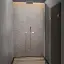 Миниатюра интерьера Abk INTERNO 9 WIDE