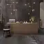 Миниатюра интерьера Abk INTERNO 9 WIDE