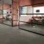 Миниатюра интерьера Abk LAB325