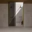 Миниатюра интерьера Abk LAB325