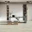 Миниатюра интерьера STN Core