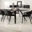Миниатюра интерьера Supergres Purity Marbele