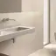 Миниатюра интерьера Supergres Purity Marbele