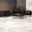 Миниатюра интерьера Supergres Purity Marbele