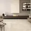Миниатюра интерьера Supergres Purity Marbele