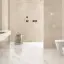 Миниатюра интерьера Supergres Purity Marbele