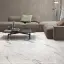 Миниатюра интерьера Supergres Purity Marbele