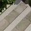 Миниатюра интерьера Love Tiles Memorable