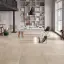 Миниатюра интерьера Love Tiles Memorable