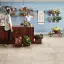 Миниатюра интерьера Love Tiles Memorable